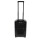 JSA Trolley S Innenmaße: 48 x 34 x 20 cm (B x H x T) Außenmaße: 54,5 x 35,5 x 20,5 cm (B x H x T) mit Rollen