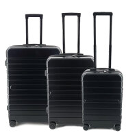 JSA Trolley Set Innenmaße: 68 x 48 x 27, 58 x 41 x...