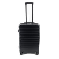 JSA Trolley M Innenmaße: 58 x 41 x 23 cm (B x H x...