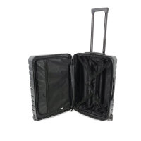 JSA Trolley M Innenmaße: 58 x 41 x 23 cm (B x H x...