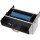 ALUMAXX® Pilotenkoffer ALPHA 47 x 37,5 x 20 cm (B x H x T) Zahlenkombinationsschloss Aluminium silber