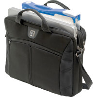 Wenger Notebooktasche Sherpa 38 x 28 x 4 cm (B x H x T)...