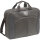 Wenger Notebooktasche Sherpa 38 x 28 x 4 cm (B x H x T) 41 x 32 x 6 cm (B x H x T) Neopren/Polyester schwarz