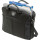 Wenger Notebooktasche Sherpa 38 x 28 x 4 cm (B x H x T) 41 x 32 x 6 cm (B x H x T) Neopren/Polyester schwarz