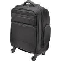 Kensington Notebooktrolley Contour™ 2.0 Overnight...