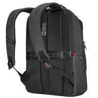 Wenger Notebookrucksack MX ECO Professional...