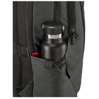 Wenger Notebookrucksack MX ECO Professional...