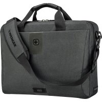 Wenger Notebooktasche MX ECO Brief 42 x 30 x 14 cm (B x H...