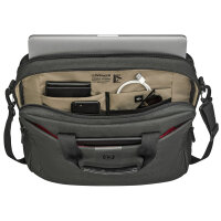 Wenger Notebooktasche MX ECO Brief 42 x 30 x 14 cm (B x H...