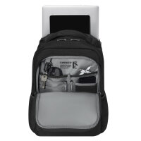 Wenger Notebookrucksack XE Resist Reißverschluss...