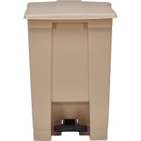 Rubbermaid Tretabfalleimer Legacy Step-On 50,29 x 67,31 x...