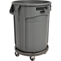 Rubbermaid Transportroller BRUTE® Rubbermaid...