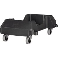 Rubbermaid Transportroller Slim Jim® Rubbermaid Slim...