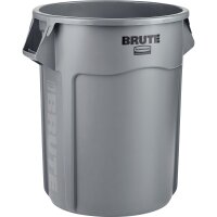 Rubbermaid Abfallbehälter BRUTE® 208l...