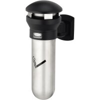 Rubbermaid Wandascher Infinity™ 30 x 46 cm...
