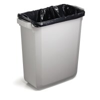 DURABLE Abfallbehälter DURABIN® SET 60l...