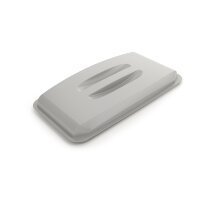 DURABLE Abfallbehälter DURABIN® SET 60l...