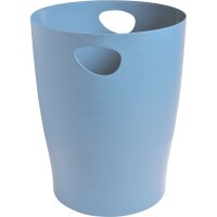 Exacompta Papierkorb ECOBIN 26,3 x 33,5 cm (Ø x H)...