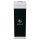 Paperflow Abfallsammelsystem 36,6 x 76 x 26,3 cm (B x H x T) 60l 1 Sortierfach Polystyrol