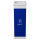 Paperflow Abfallsammelsystem 36,6 x 76 x 26,3 cm (B x H x T) 60l 1 Sortierfach Polystyrol