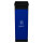 Paperflow Abfallsammelsystem 36,6 x 76 x 26,3 cm (B x H x T) 60l 1 Sortierfach Polystyrol