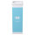 Paperflow Abfallsammelsystem 36,6 x 76 x 26,3 cm (B x H x T) 60l 1 Sortierfach Polystyrol