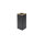 ALBA Abfallsammelsystem 31 x 71 x 31 cm (B x H x T) 50l 1 Sortierfach Stahl/ABS Kunststoff