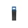 ALBA Abfallsammelsystem 31 x 71 x 31 cm (B x H x T) 50l 1 Sortierfach Stahl/ABS Kunststoff