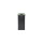 ALBA Abfallsammelsystem 31 x 71 x 31 cm (B x H x T) 50l 1 Sortierfach Stahl/ABS Kunststoff