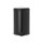 Brabantia Tretabfalleimer newIcon 29 x 46,7 x 38 cm (B x H x T) 20l Stahl schwarz