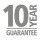 Brabantia Abfallbehälter Sort & Go 12l Kunststoff jade green 1 Sortierfach