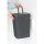 Brabantia Abfallbehälter Sort & Go 12l Kunststoff grey 1 Sortierfach