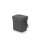 Brabantia Abfallbehälter Sort & Go 3l Kunststoff grey 1 Sortierfach