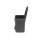 Brabantia Abfallbehälter Sort & Go 3l Kunststoff grey 1 Sortierfach