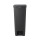 Brabantia Tretabfalleimer StepUp 28 x 66,6 x 35,2 cm (B x H x T) 40l dark grey