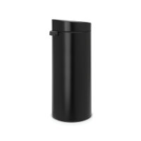 Brabantia Abfallbehälter Touch Bin New 30l Stahl...