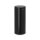 Brabantia Abfallbehälter Touch Bin New 30l Stahl matt schwarz 1 Sortierfach