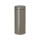 Brabantia Abfallbehälter Touch Bin New 30l Stahl platinum 1 Sortierfach