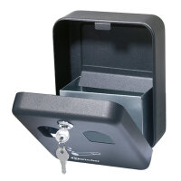 Bartscher Wandascher 16 x 20 x 9 cm (B x H x T) 1l...