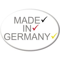 VAR Wertstoffsammelbehälter 85R rechteckig 32 x...