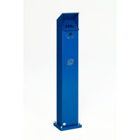 VAR Standascher SG 115 18 x 115 x 15 cm (B x H x T) inkl....