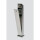 VAR Standascher SG 124 18 x 115 x 15 cm (B x H x T) Edelstahl edelstahl