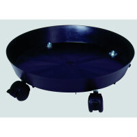 Rolle Abfalleimer VAR Abfalleimer 50 l 3561, 3562, 3563,...