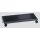 VAR Transportroller VAR Abfallsystem 3800, 3801, 3802, 3803, 3810, 3811, 3812, 3813 13,5kg Stahl anthrazit