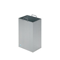 VAR Abfalleinsatz VAR Abfallsammelsystem 3830 33 x 55,5 x...