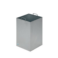 VAR Abfalleinsatz VAR Abfallsammelsystem 60 l 3810, 3811,...