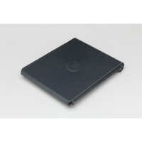 VAR Abfalltonnendeckel VAR Abfallsammelsystem 60 l 3810,...