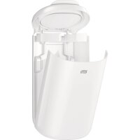 Tork Abfallbehälter ELEVATION Mini 5l Kunststoff...