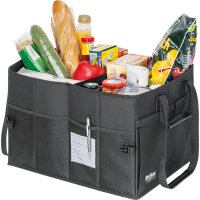 WEDO® Shopper BigBox 45 x 30 x 35 cm (B x H x T)...
