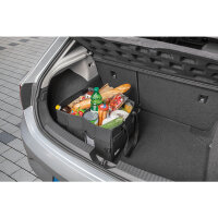 WEDO® Shopper BigBox 45 x 30 x 35 cm (B x H x T)...